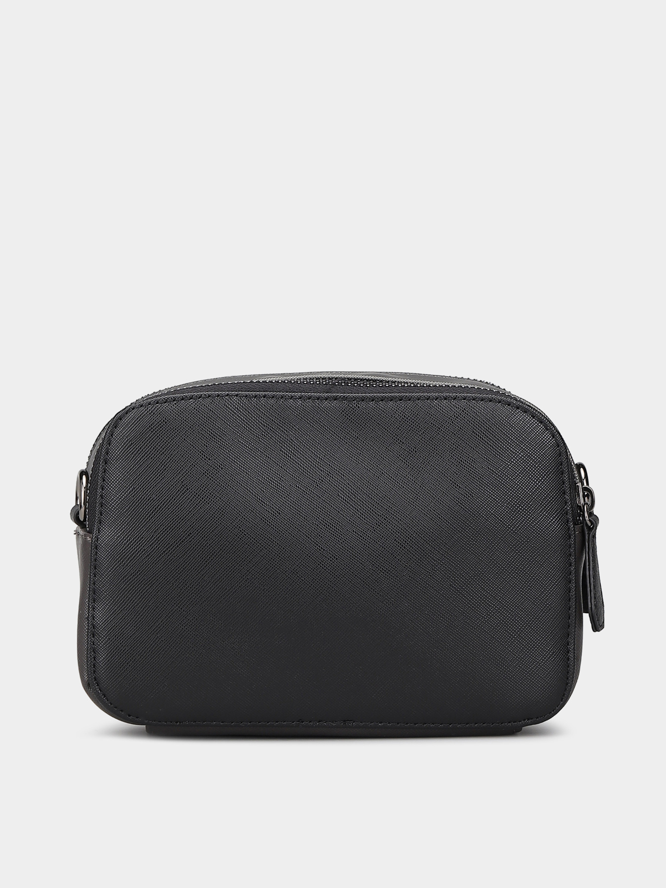 Кросс-боди Marco Tozzi модель 2-61014-42-09I Фото