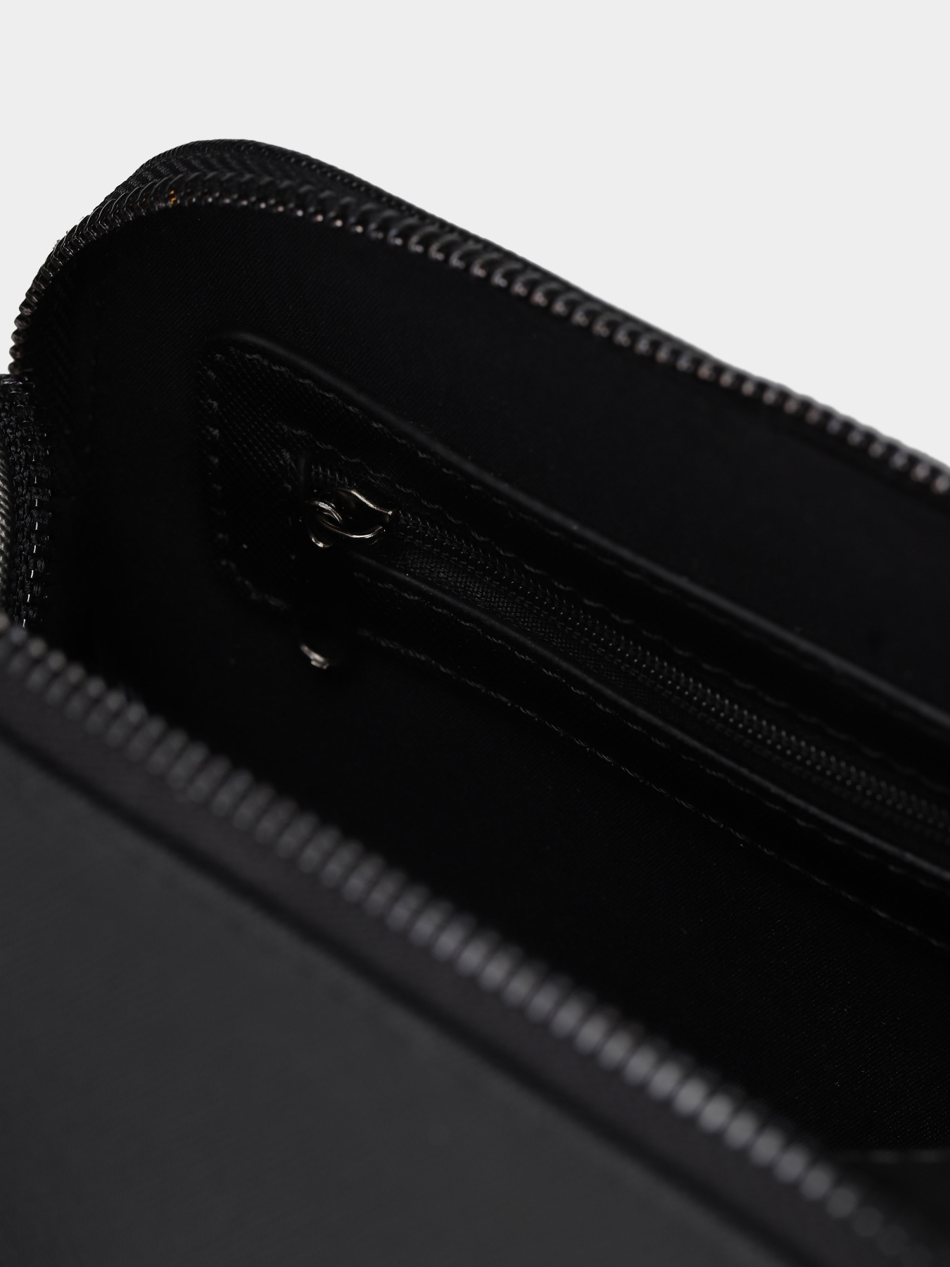 Кросс-боди Marco Tozzi модель 2-61014-42-09I Фото