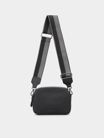 Кросс-боди Marco Tozzi модель 2-61014-42-09I Фото