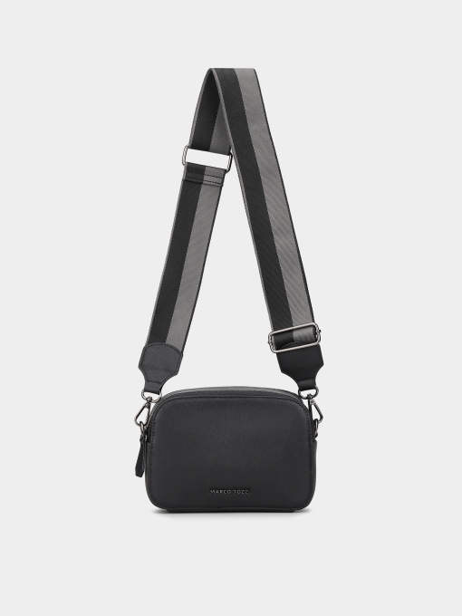 Кросс-боди Marco Tozzi модель 2-61014-42-09I Фото