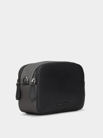 Кросс-боди Marco Tozzi модель 2-61014-42-09I Фото