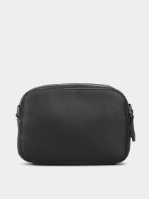 Кросс-боди Marco Tozzi модель 2-61014-42-09I Фото