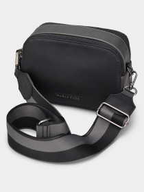 Кросс-боди Marco Tozzi модель 2-61014-42-09I Фото