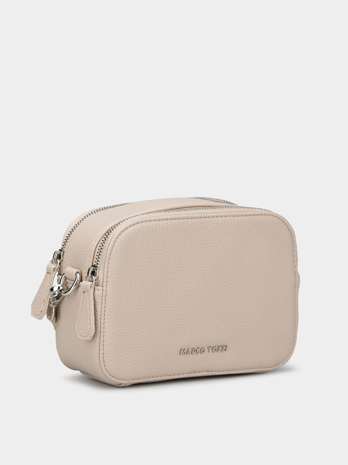 Кросс-боди Marco Tozzi модель 2-61014-42-341 Фото