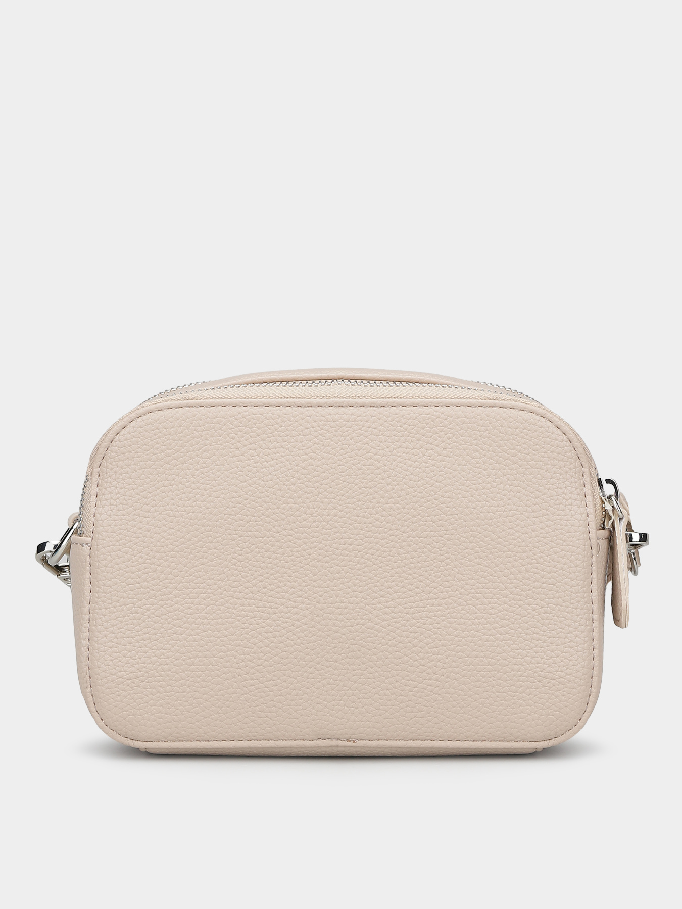 Кросс-боди Marco Tozzi модель 2-61014-42-341 Фото