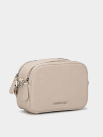 Кросс-боди Marco Tozzi модель 2-61014-42-341 Фото