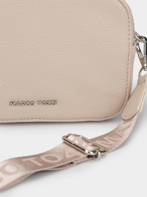 Кросс-боди Marco Tozzi модель 2-61014-42-341 Фото