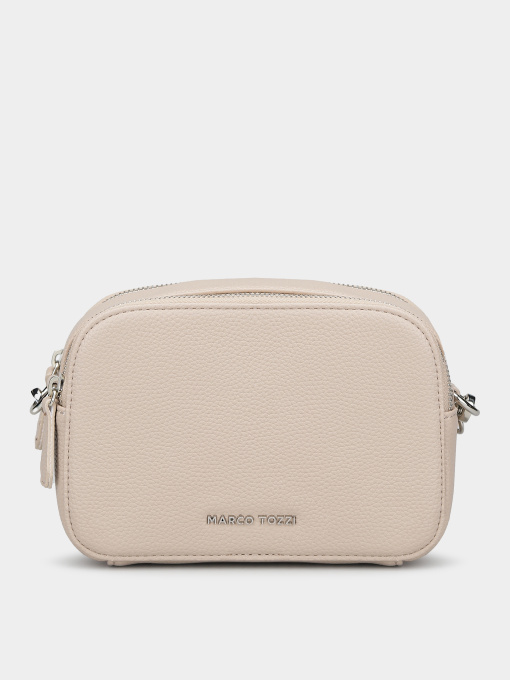 Кросс-боди Marco Tozzi модель 2-61014-42-341 Фото