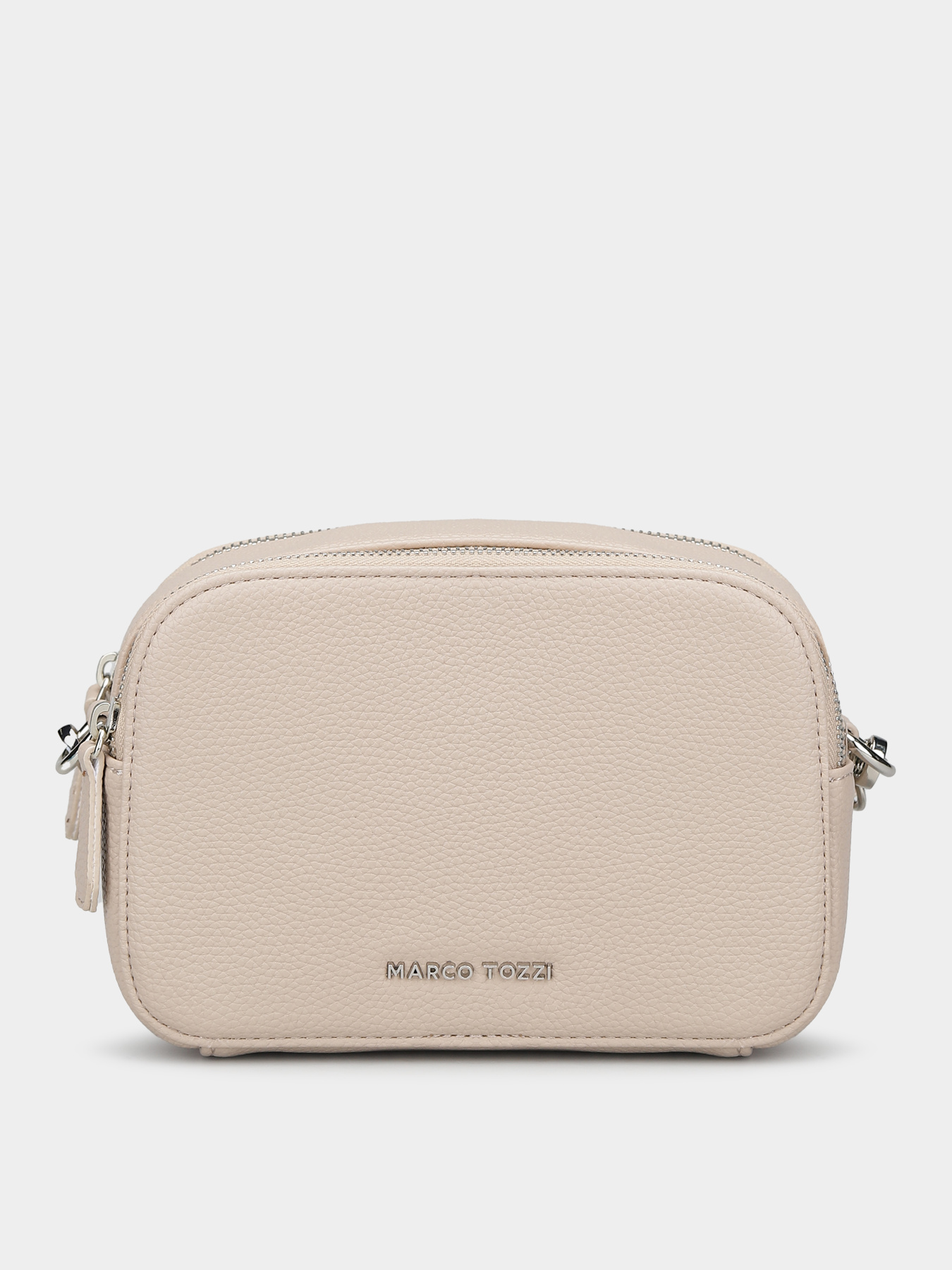 Крос-боді Marco Tozzi модель 2-61014-42-341 Фото