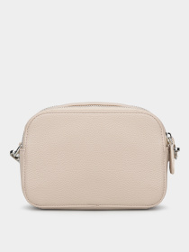 Крос-боді Marco Tozzi модель 2-61014-42-341 Фото