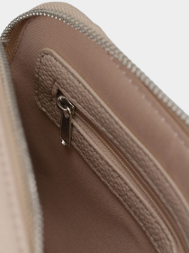 Крос-боді Marco Tozzi модель 2-61014-42-341 Фото