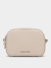 Крос-боді Marco Tozzi модель 2-61014-42-341 Фото