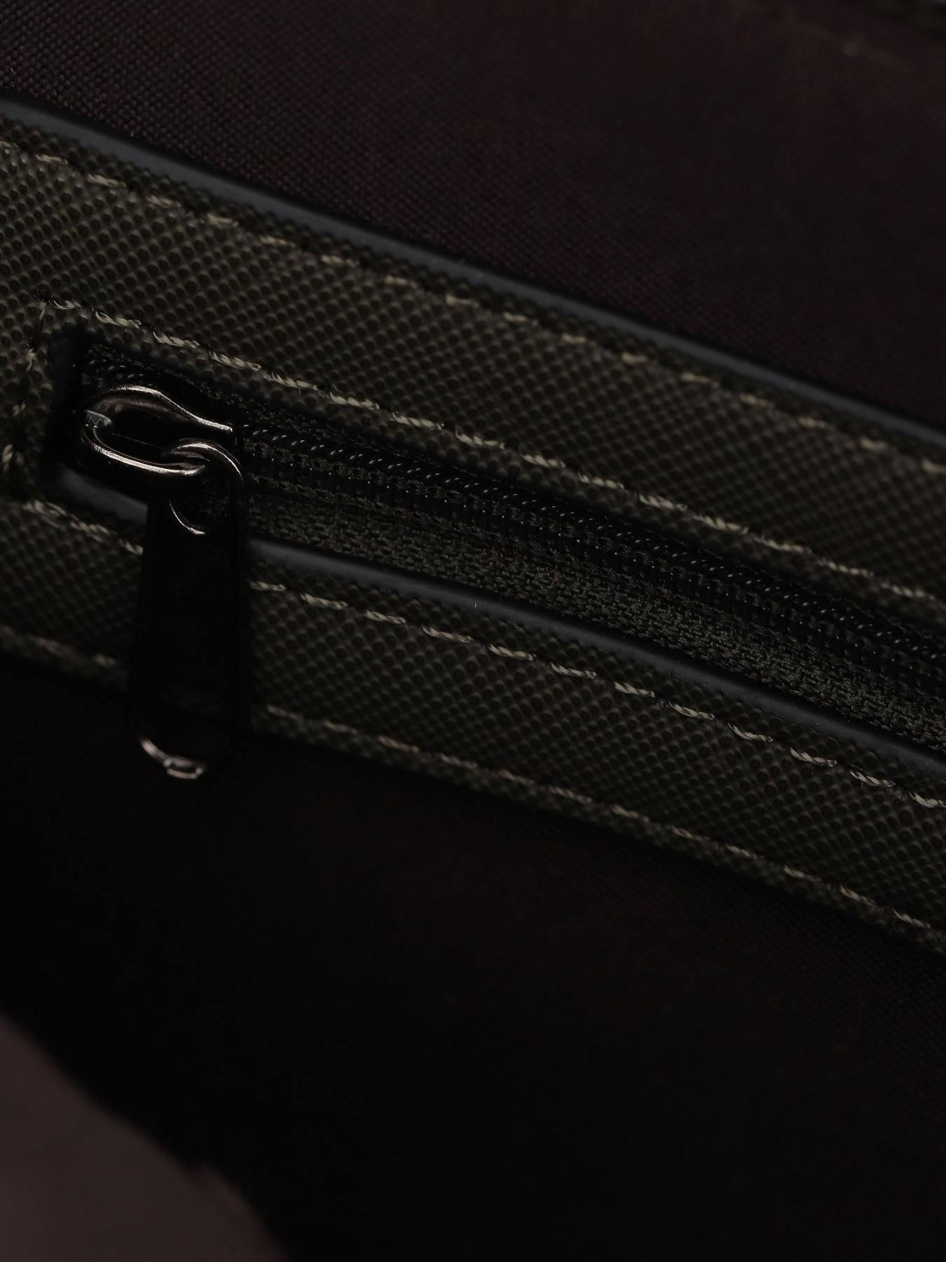 Кросс-боди Marco Tozzi модель 2-61014-42-726 Фото