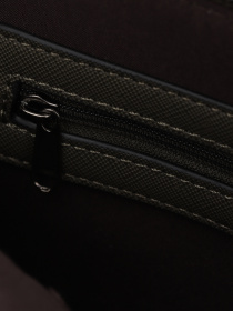 Кросс-боди Marco Tozzi модель 2-61014-42-726 Фото