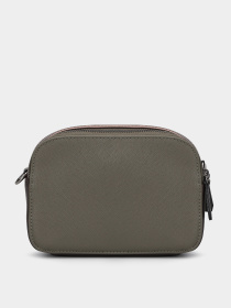 Кросс-боди Marco Tozzi модель 2-61014-42-726 Фото