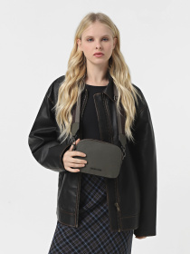 Кросс-боди Marco Tozzi модель 2-61014-42-726 Фото