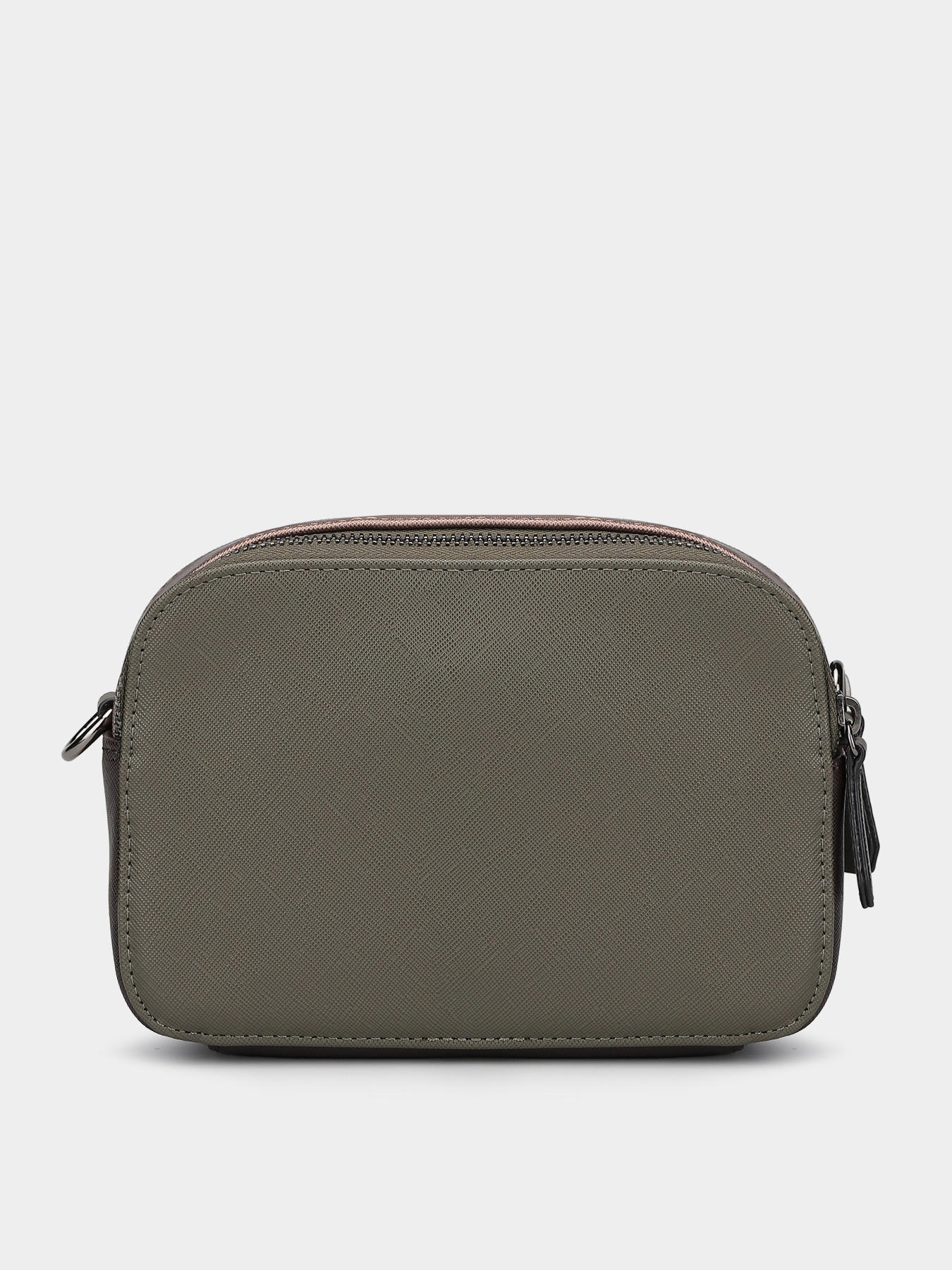 Крос-боді Marco Tozzi модель 2-61014-42-726 Фото