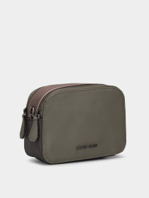 Крос-боді Marco Tozzi модель 2-61014-42-726 Фото