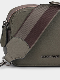 Крос-боді Marco Tozzi модель 2-61014-42-726 Фото