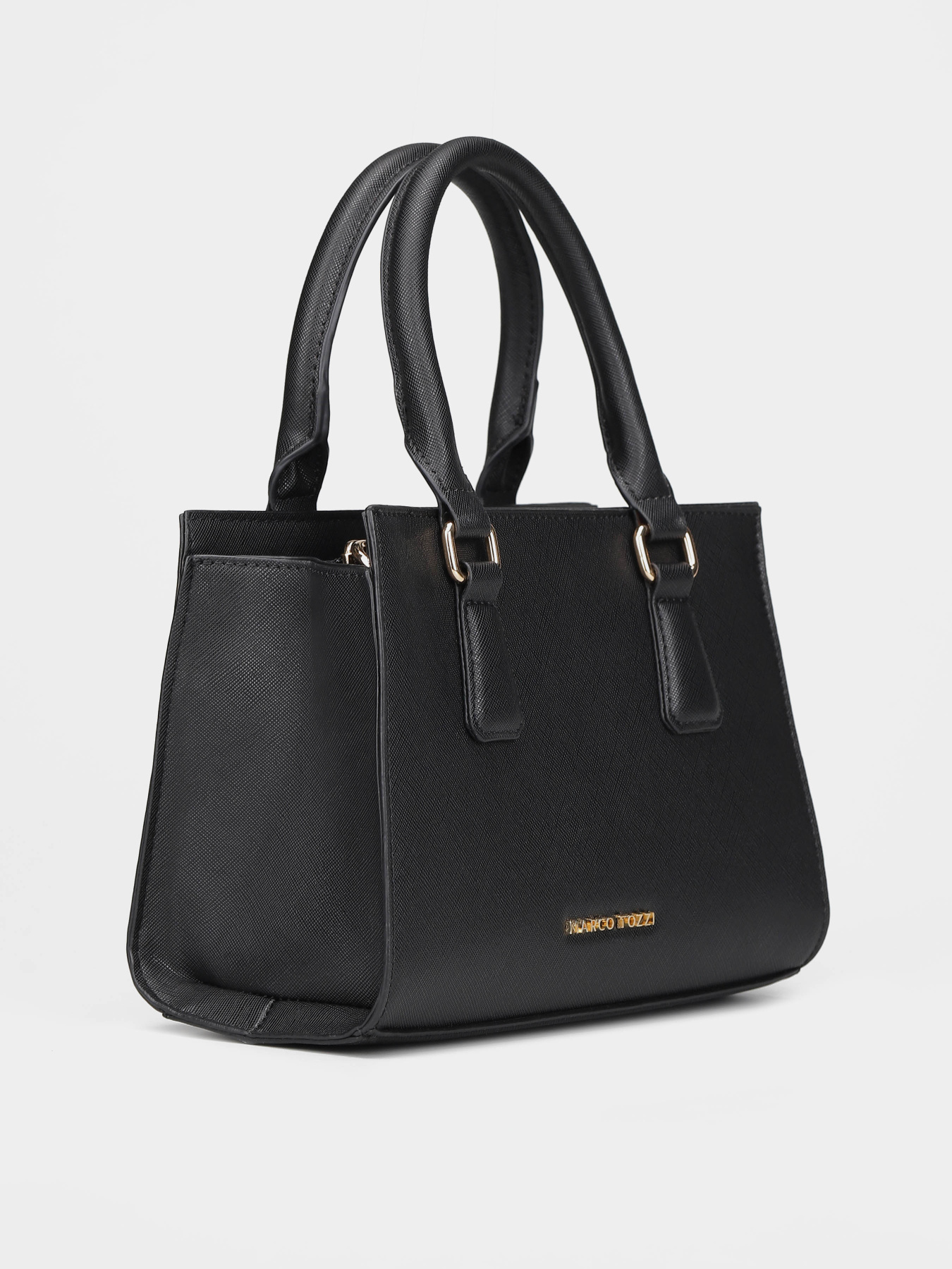 Сумка Marco Tozzi модель 2-61015-43-001 Фото