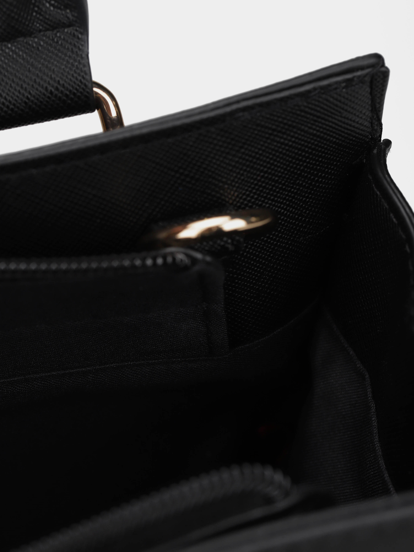 Сумка Marco Tozzi модель 2-61015-43-001 Фото