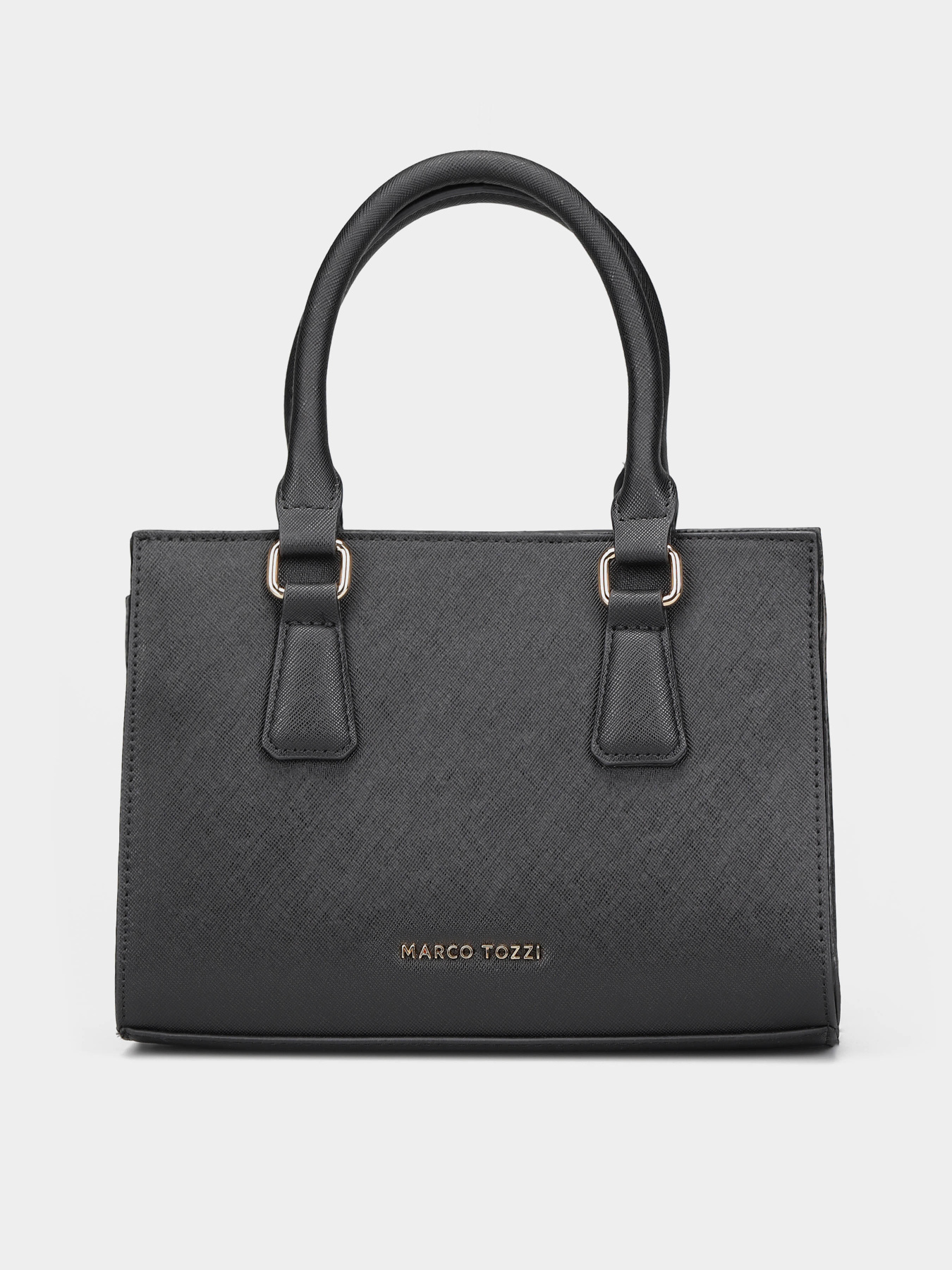 Сумка Marco Tozzi модель 2-61015-43-001 Фото