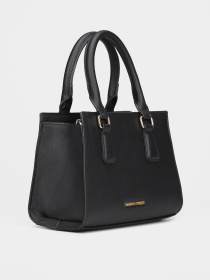 Сумка Marco Tozzi модель 2-61015-43-001 Фото