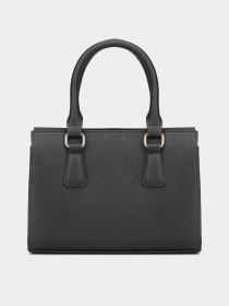 Сумка Marco Tozzi модель 2-61015-43-001 Фото