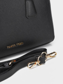 Сумка Marco Tozzi модель 2-61015-43-001 Фото