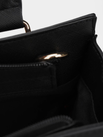 Сумка Marco Tozzi модель 2-61015-43-001 Фото