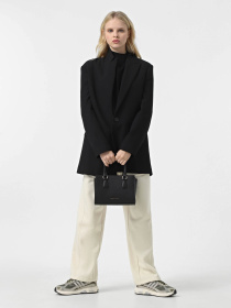 Сумка Marco Tozzi модель 2-61015-43-001 Фото