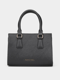 Сумка Marco Tozzi модель 2-61015-43-001 Фото