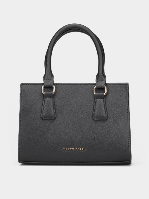 Сумка Marco Tozzi модель 2-61015-43-001 Фото