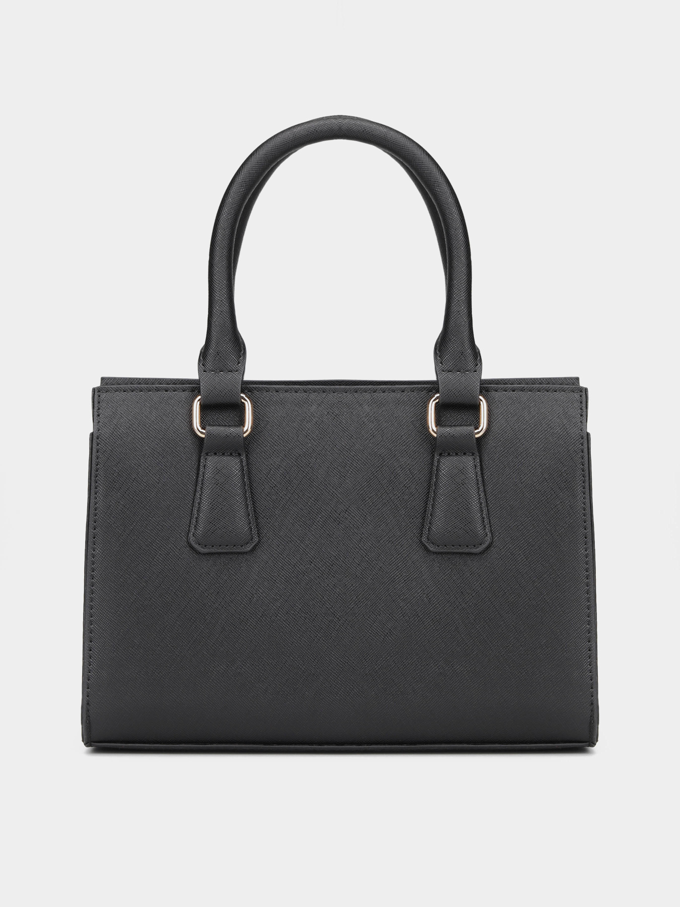 Сумка Marco Tozzi модель 2-61015-43-001 Фото