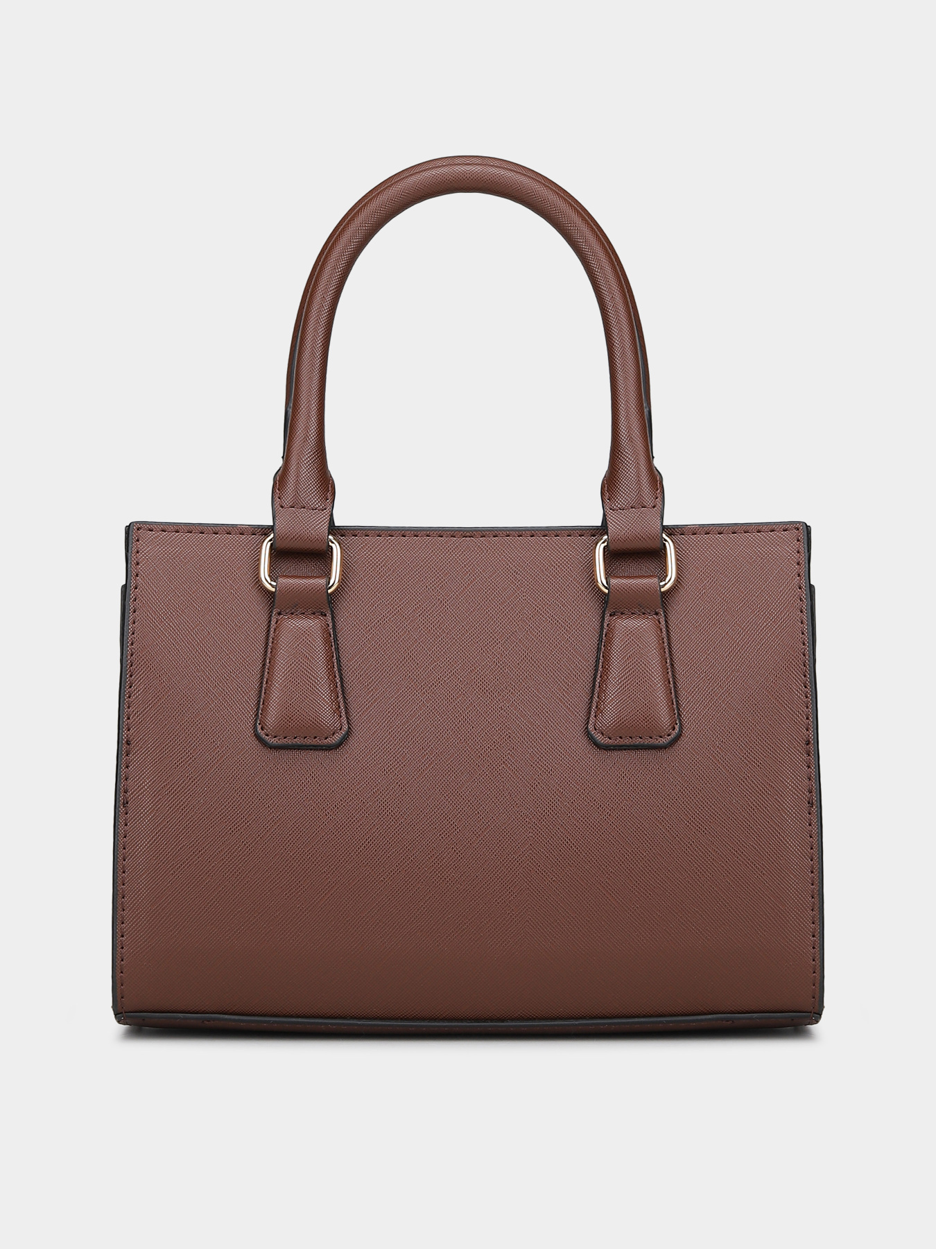 Сумка Marco Tozzi модель 2-61015-43-397 Фото