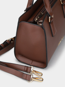 Сумка Marco Tozzi модель 2-61015-43-397 Фото