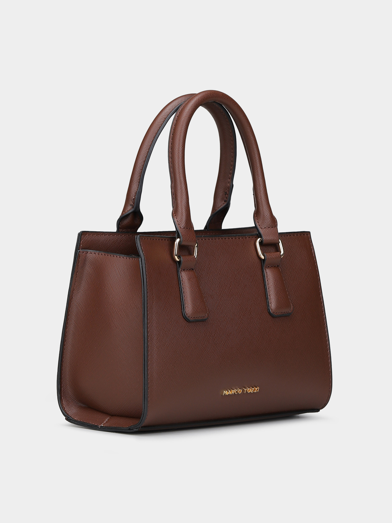 Сумка Marco Tozzi модель 2-61015-43-397 Фото