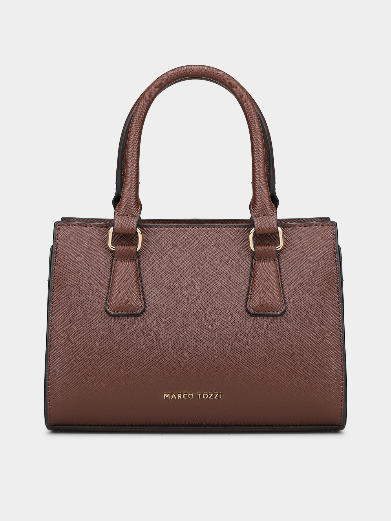 Сумка Marco Tozzi модель 2-61015-43-397 Фото
