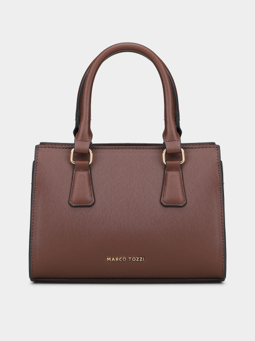 Сумка Marco Tozzi модель 2-61015-43-397 Фото