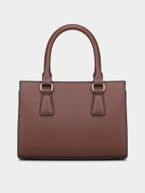 Сумка Marco Tozzi модель 2-61015-43-397 Фото