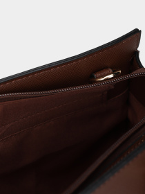 Сумка Marco Tozzi модель 2-61015-43-397 Фото