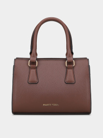 Сумка Marco Tozzi модель 2-61015-43-397 Фото