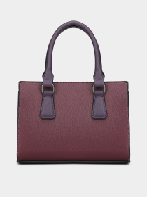 Сумка Marco Tozzi модель 2-61015-43-550 Фото