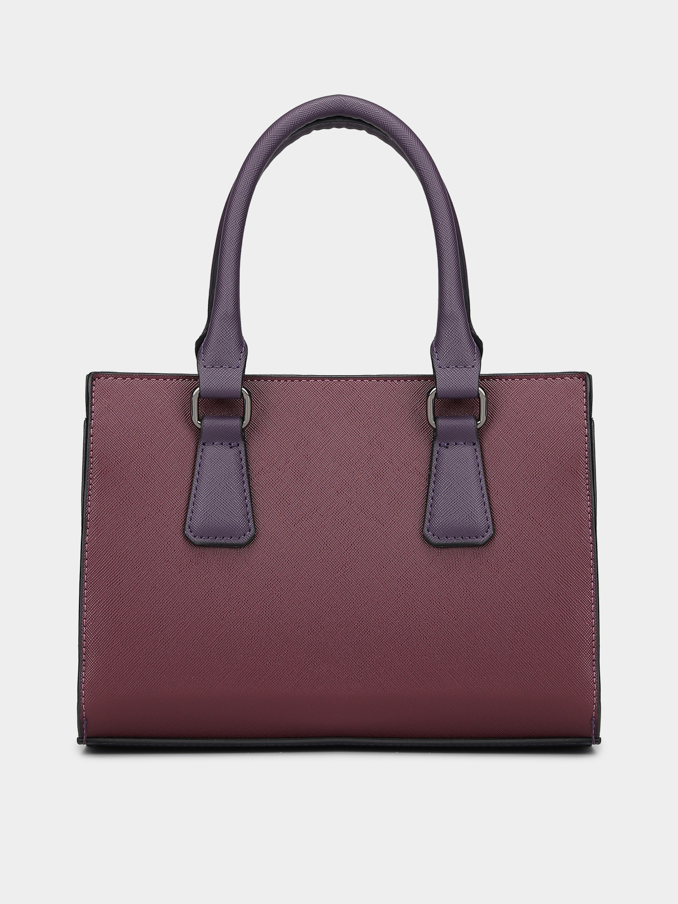 Сумка Marco Tozzi модель 2-61015-43-550 Фото