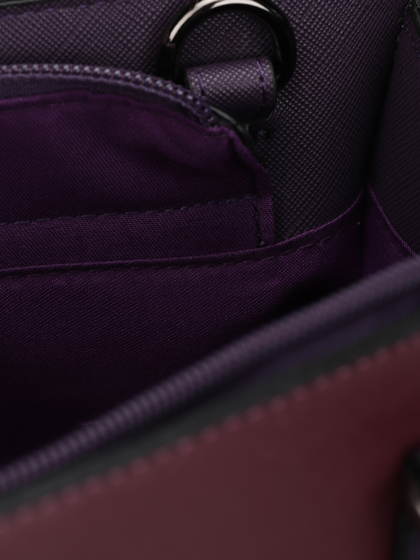 Сумка Marco Tozzi модель 2-61015-43-550 Фото