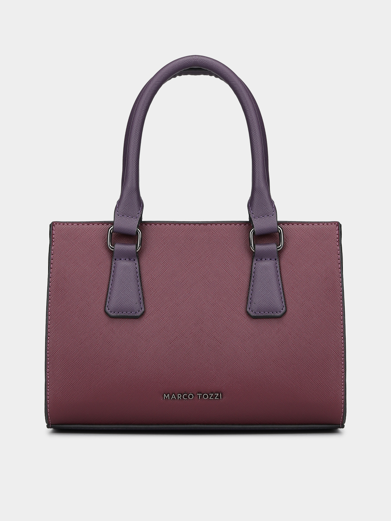 Сумка Marco Tozzi модель 2-61015-43-550 Фото