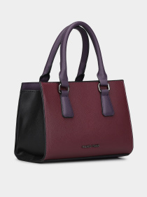 Сумка Marco Tozzi модель 2-61015-43-550 Фото