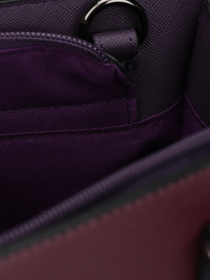 Сумка Marco Tozzi модель 2-61015-43-550 Фото