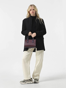 Сумка Marco Tozzi модель 2-61015-43-550 Фото