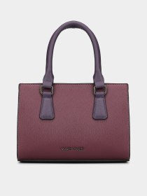 Сумка Marco Tozzi модель 2-61015-43-550 Фото